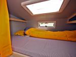 Bimobil Husky 258 2013 года